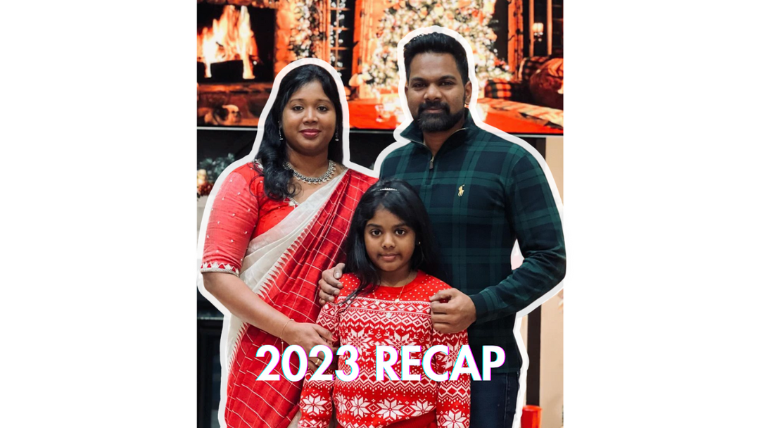 2023 Year Review: Innovations and Exciting Changes at Remy & Virgin Hair Extensions