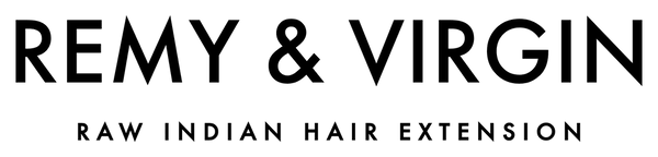 Remy & Virgin logo