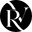 logo of Remy & Virgin